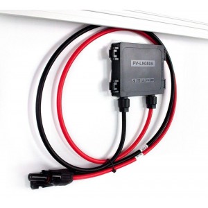 Panou fotovoltaic 160 W 670X1480X35 monocristalin Panou fotovoltaic 160 W 670X1480X35 monocristalin - Panouri Fotovoltaice